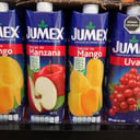 Foto de Jugo 1LT