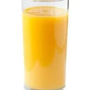 Foto de Vaso de Jugo