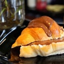Foto de Croissant