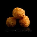 Foto de SUSHI BALLS