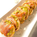 Foto de Bruschetta Aurora