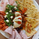Foto de Antipasto Italiano