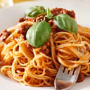 Foto de Spaghetti alla Bolognese