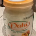 Foto de Yogur con frutas