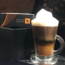 Foto de Café jarrito