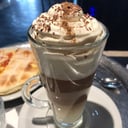 Foto de Cappuccino italiano 