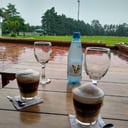 Foto de Café nespresso