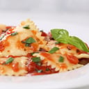 Foto de Ravioli Speciali