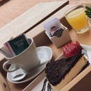 Foto de Des/mer goloso