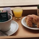 Foto de Des/mer clásico 