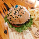Foto de Burger Simple