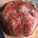 Foto de Jamón Artesanal 1 Kg.