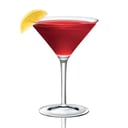 Foto de Sweet Martini