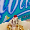 Foto de CANASTA LABANA