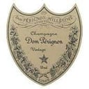 Foto de DON PERIGNON