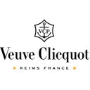Foto de VEUVE CLIQUOT