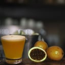 Foto de Maracuya Sour