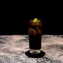 Foto de Cuba Libre