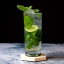 Foto de Mojito Clásico