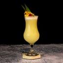 Foto de Piña Colada