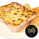 Foto de LASAGNA MIXTA