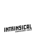 Foto de Intrinsical <<Contrabando>> - Foreign Extra Stout / 8°Alc.