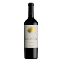 Foto de La Linda - MALBEC (Argentina)
