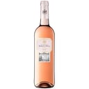 Foto de Marques Riscal - ROSADO - Español