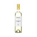 Foto de Intipalka Sauvinong Blanc - PERU