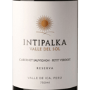 Foto de Intipalka Cabernet Sauving