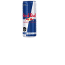 Foto de Redbull