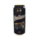 Foto de Quilmes Stout