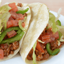 Foto de Tacos de ternera