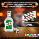 Foto de ANTIOQUEÑO VERDE 375ML