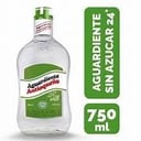 Foto de ANTIOQUEÑO VERDE 750ML