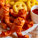Foto de MINI OCTOPUSES 