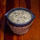 Foto de Sopa de pescado