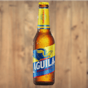 Foto de Aguila original