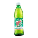 Foto de Canada dry (Ginger)
