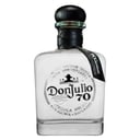 Foto de Tequila Don Julio 70
