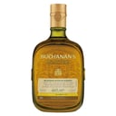 Foto de Buchanan's master750