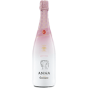 Foto de Champagne Anna codorniu