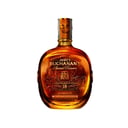 Foto de Buchanan's 18 años - 750 cc