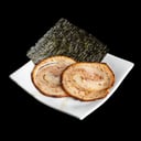 Foto de Chashu