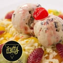 Foto de ENSALADA FRUTAS SUPER ESPECIAL