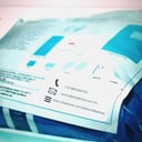 Foto de PACK PARTO