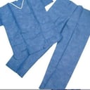 Foto de UNIFORME QUIRURGICO (1 PZ)