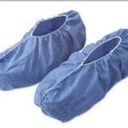 Foto de CUBREZAPATOS (25 PARES)