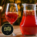 Foto de SANGRIAS