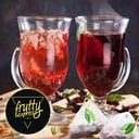 Foto de AROMATICAS 